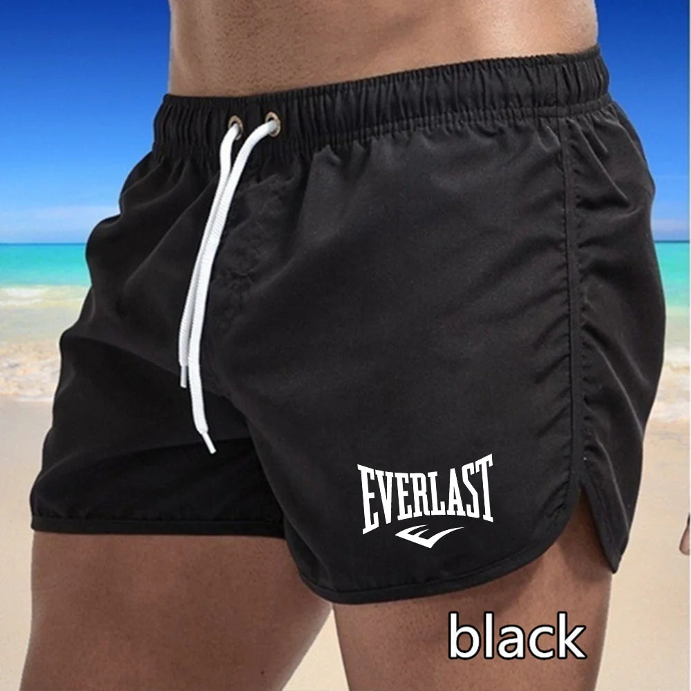 Men&