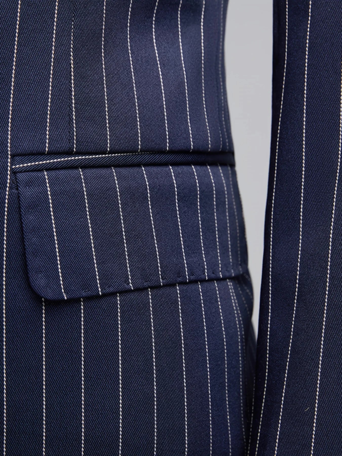 Men Suits Men&