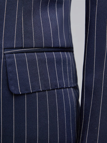 Men Suits Men&