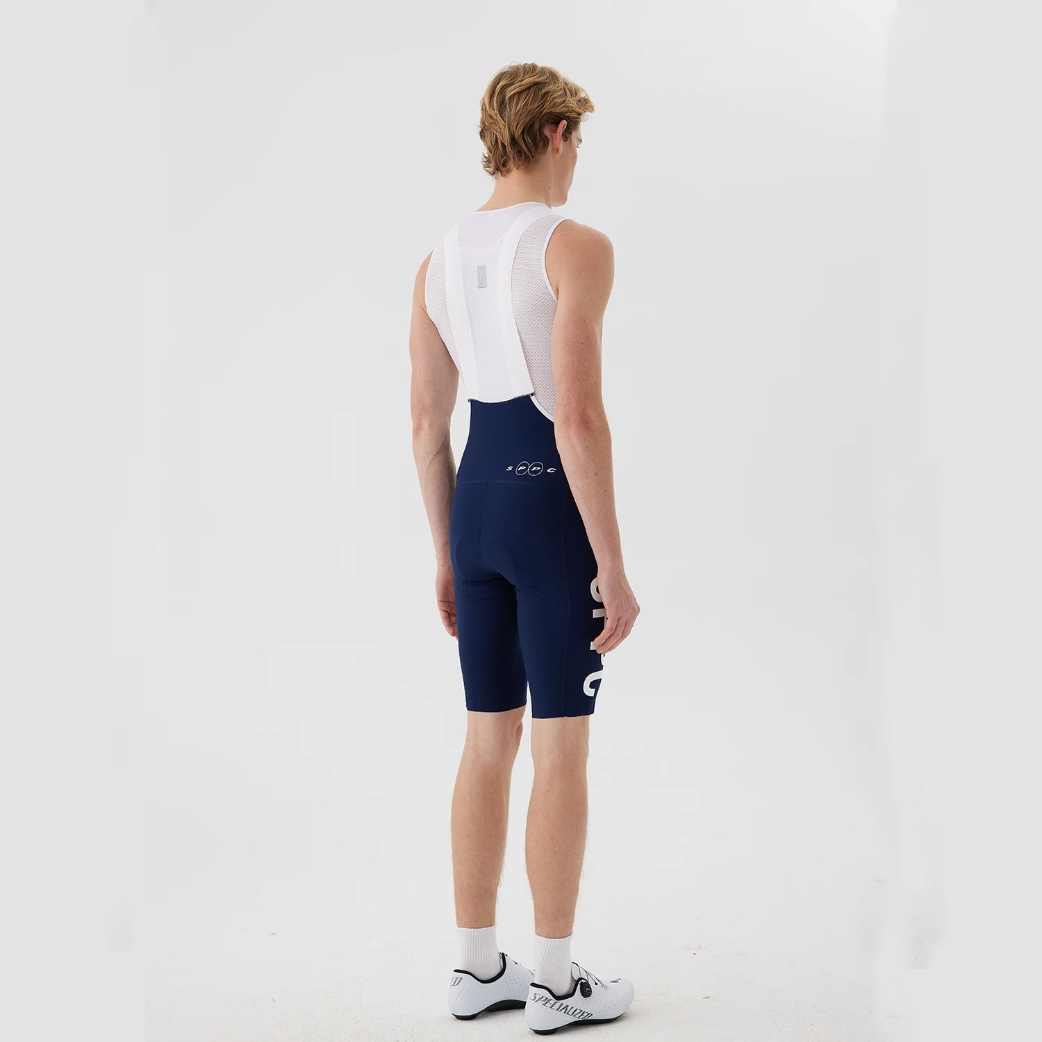 SPPC matic 2026 NEW Men&
