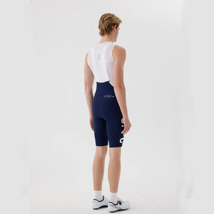 SPPC matic 2026 NEW Men&