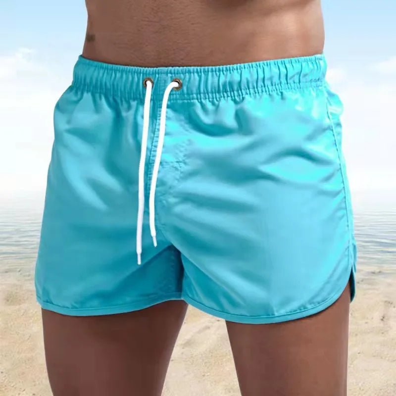 Shorts For Mens 2024 Summer Men&
