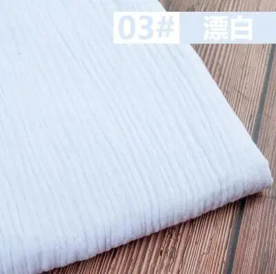 Women Casual three quarter Sleeve Cotton Linen Loose Blouse Spring Summer vintage Shirt Tops Cardigan camisas ropa mujer
