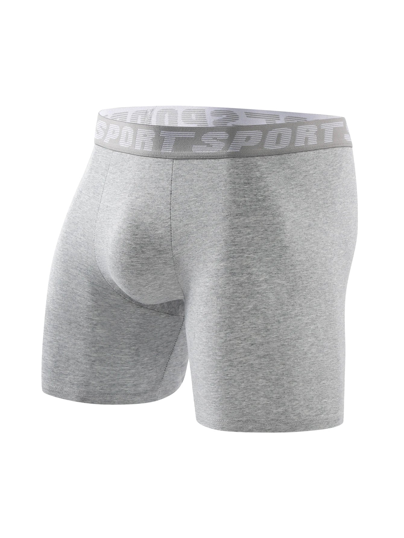 8pcs Men&