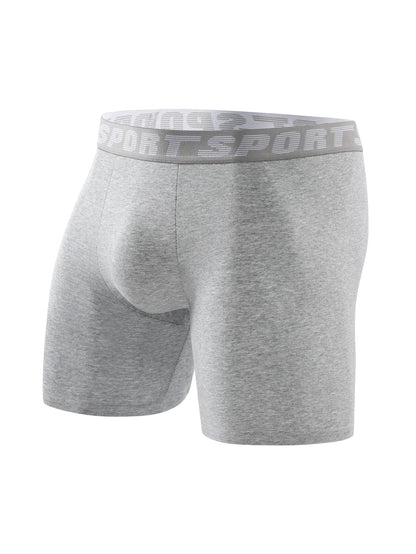 8pcs Men&