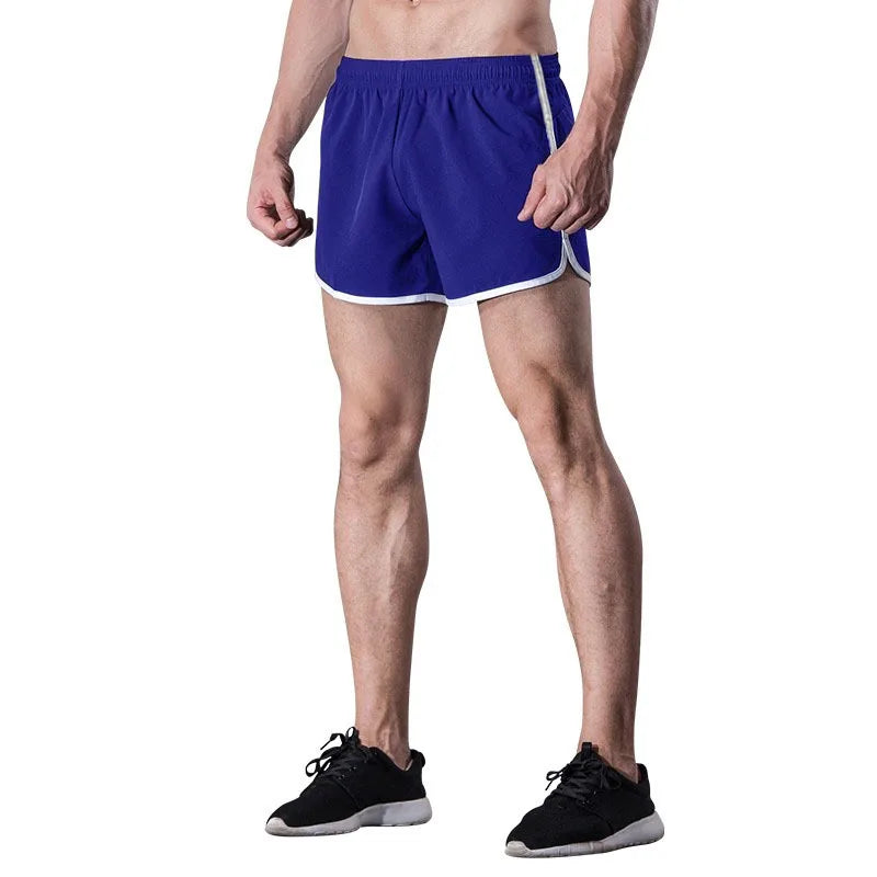 Summer Men&
