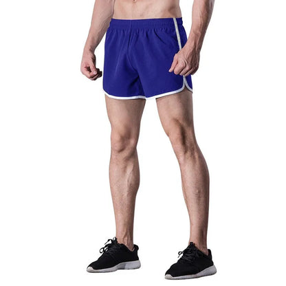 Summer Men&