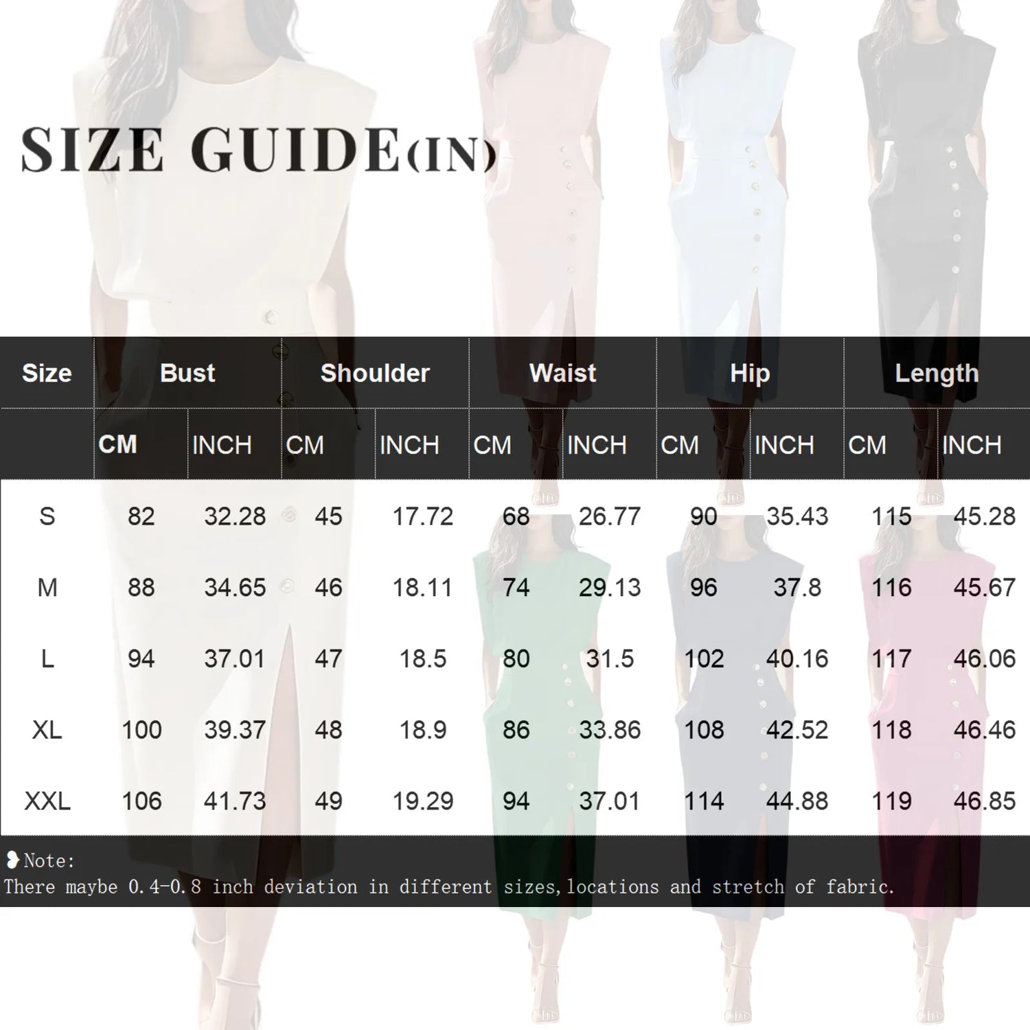 White Formal Dresses For Women Autumn Dress Elegant Dress Kochi Office Ladies Dress For Women Formal Clothing Dressy French Dres