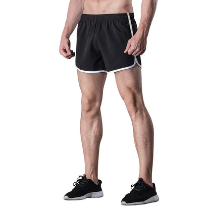 Summer Men&