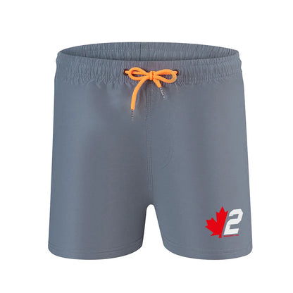 2025 New Men&