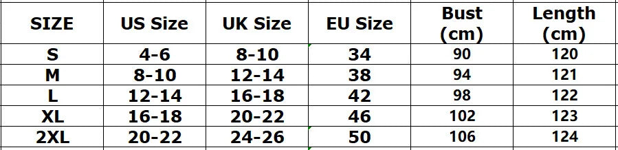 Pure Color Minimalist T-Shirt Short Dress Women Summer Round Neck Pocket Loose Dresses Robe