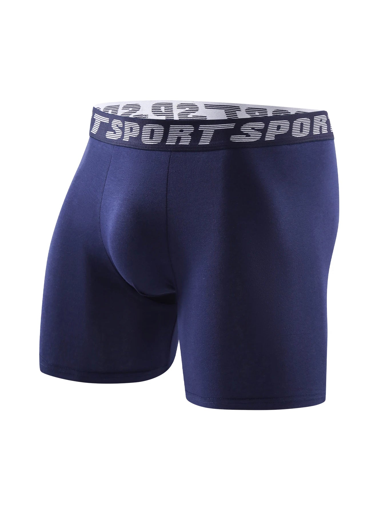8pcs Men&