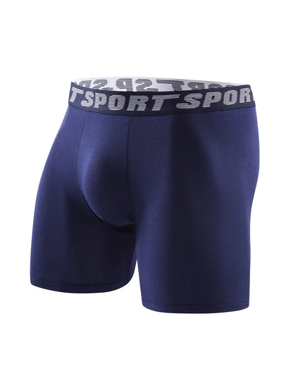 8pcs Men&