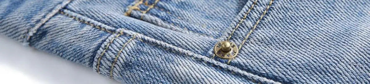 Womens Jeans High Waist Shot Denim Pants for Women Graphic Straight Leg Butterfly Trousers with Print Pattern Basics Z on Sale A