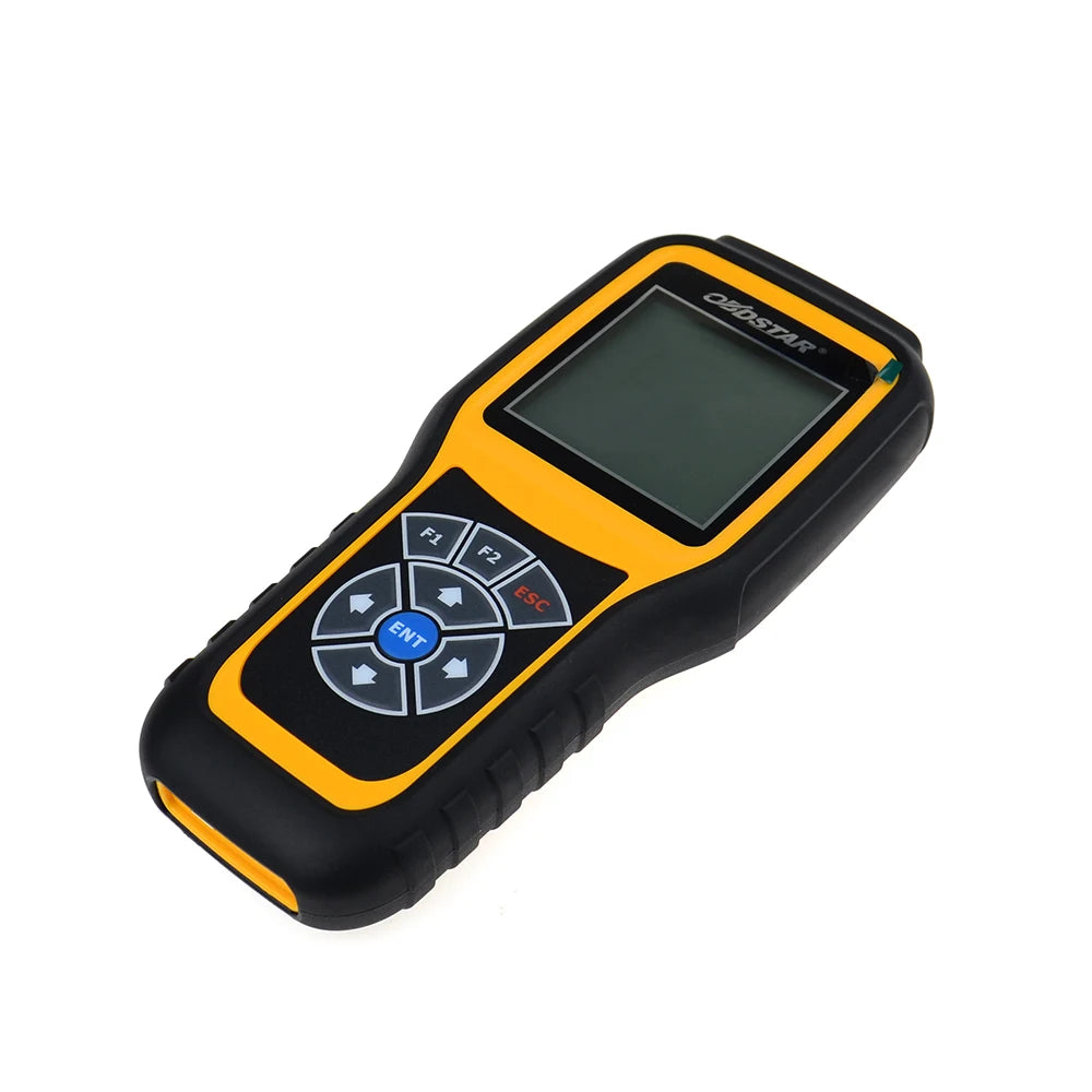 2026 Original OBDSTAR X300M OBD2 Car Cluster Calibrate OBDII Diagnostic Tool
