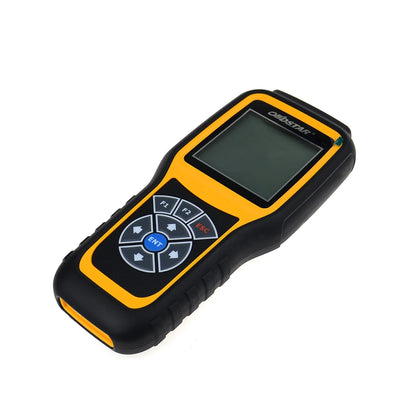2026 Original OBDSTAR X300M OBD2 Car Cluster Calibrate OBDII Diagnostic Tool