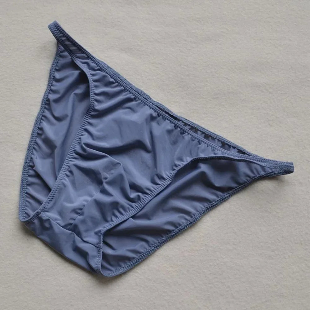 Stylish Breathable Men&