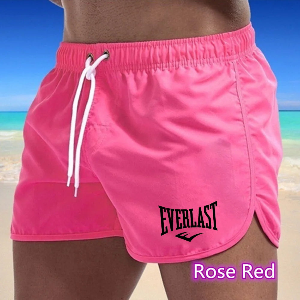 Men&
