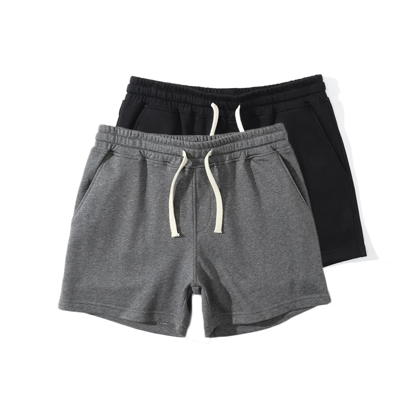 New Men&
