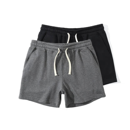 New Men&