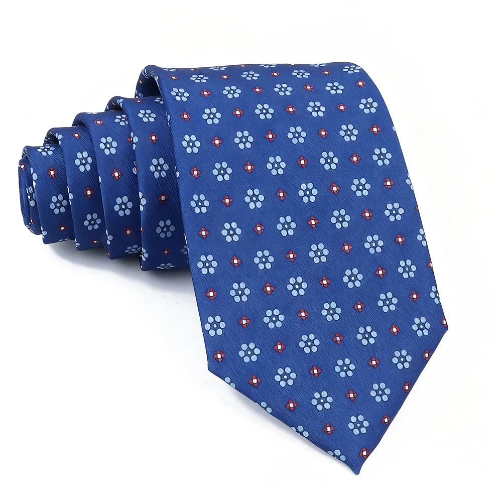 Classic Men&
