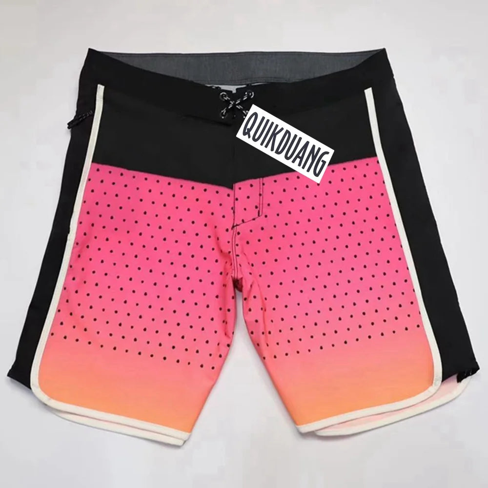 New Fashion Men&