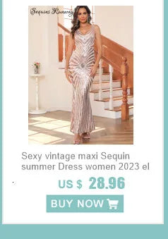 Sexy backless long prom bridesmaid party dresses for women 2026 elegant chiffon evening dress sequin maxi summer dress vestidos