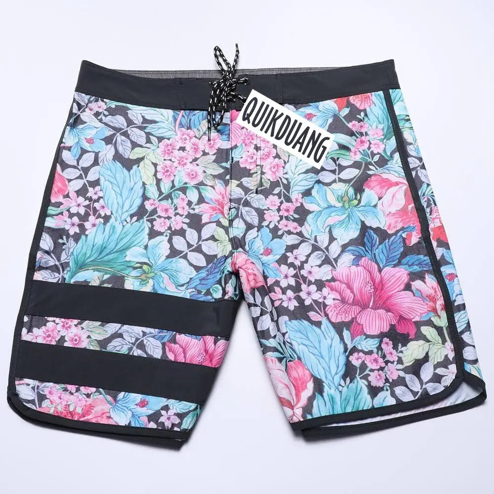 New Fashion Men&