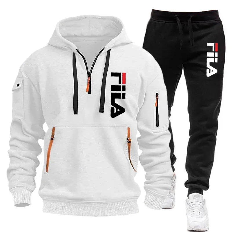 Autumn and winter hot selling men&