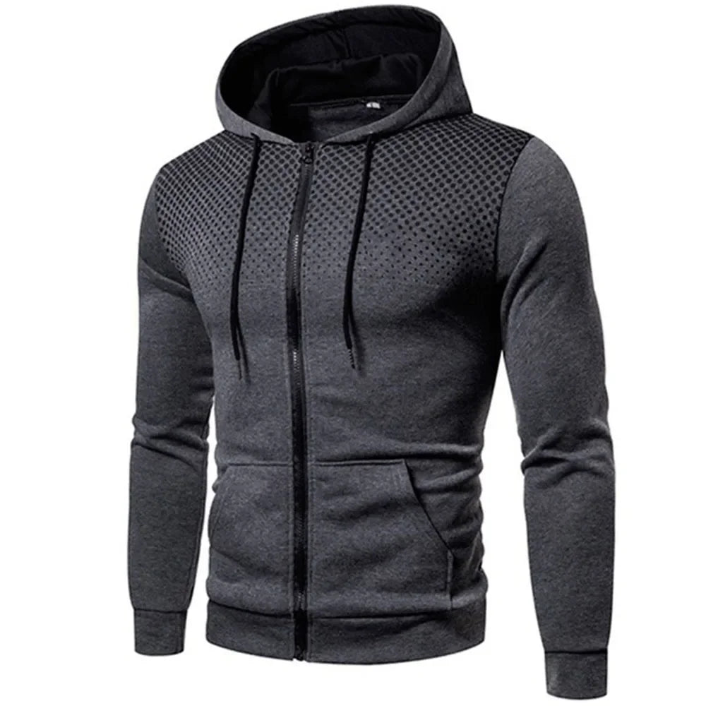 2024 Mens Tracksuits Men&