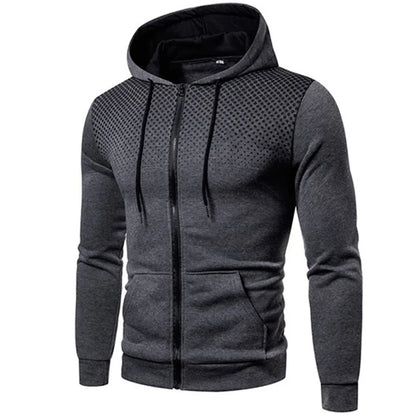 2024 Mens Tracksuits Men&