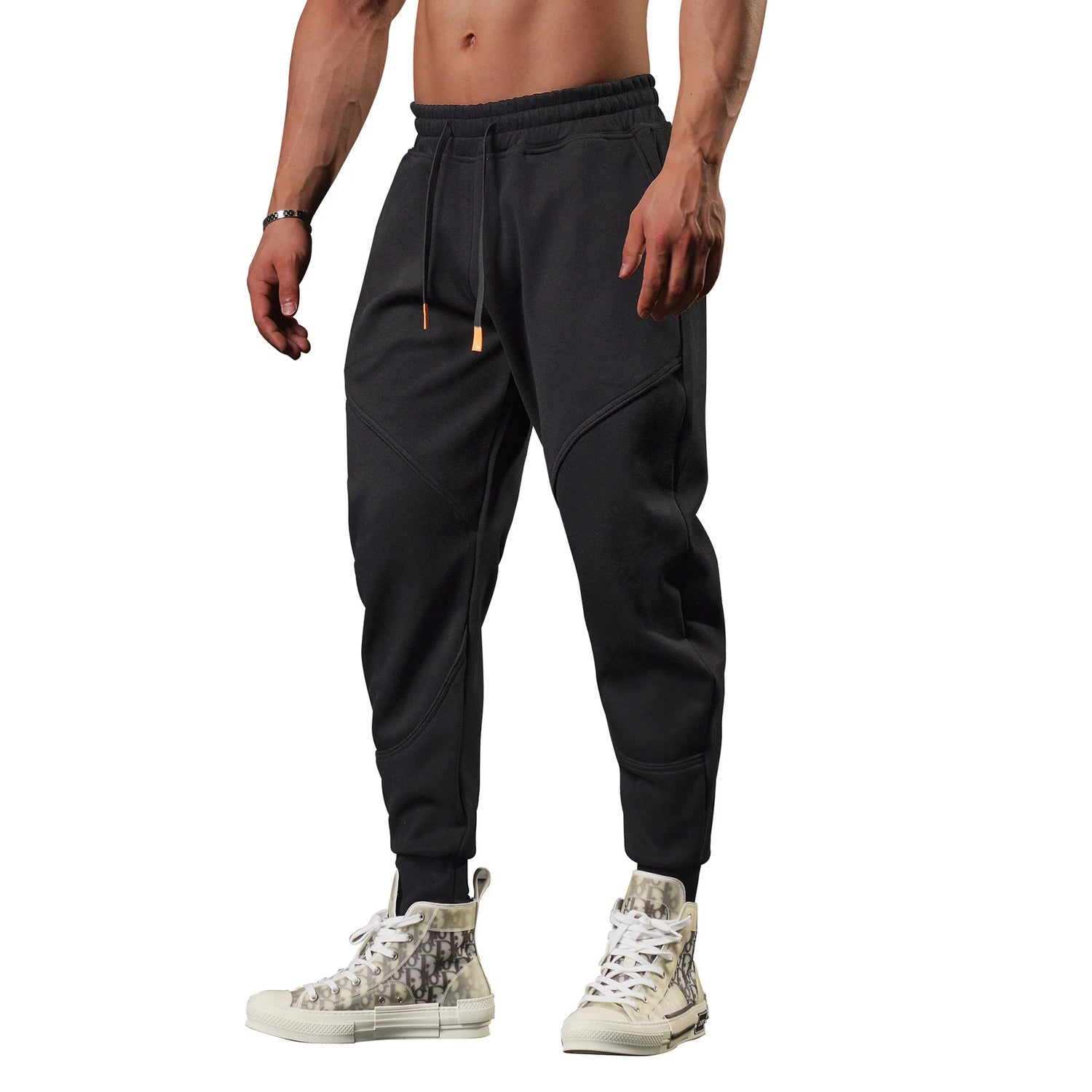 2028 New Men&