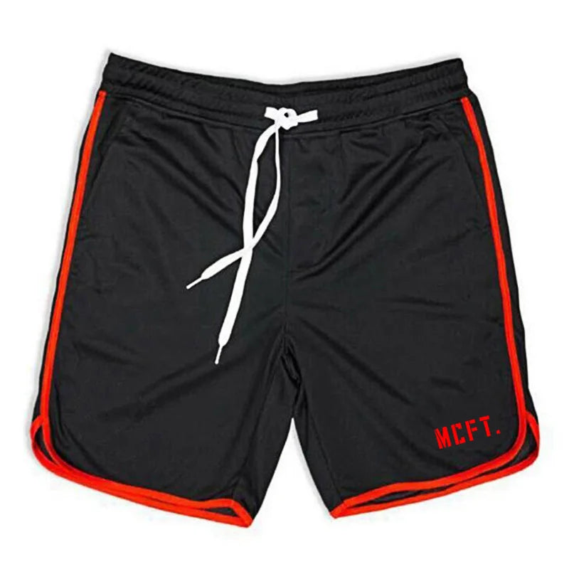 Casual Shorts Men&