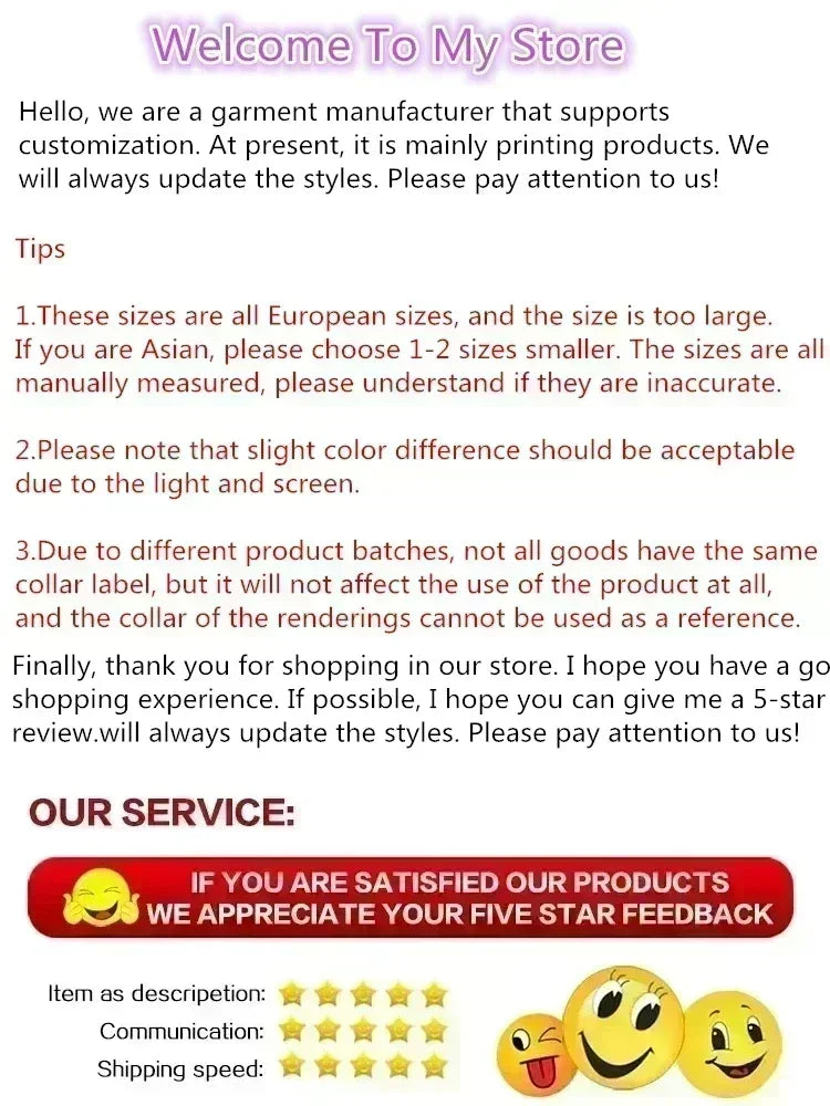Women Tshirt Ladies Shirt Clothes Camisetas Mujer Smile Heart Print Women T Shirt Short Sleeve Summer Casual Streetwear Top Tees