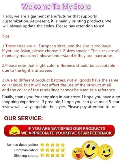 Women Tshirt Ladies Shirt Clothes Camisetas Mujer Smile Heart Print Women T Shirt Short Sleeve Summer Casual Streetwear Top Tees