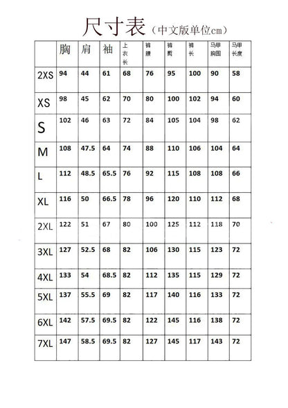 New Business Casual MC Wedding Groom Best Man Dress Jacquard Men&
