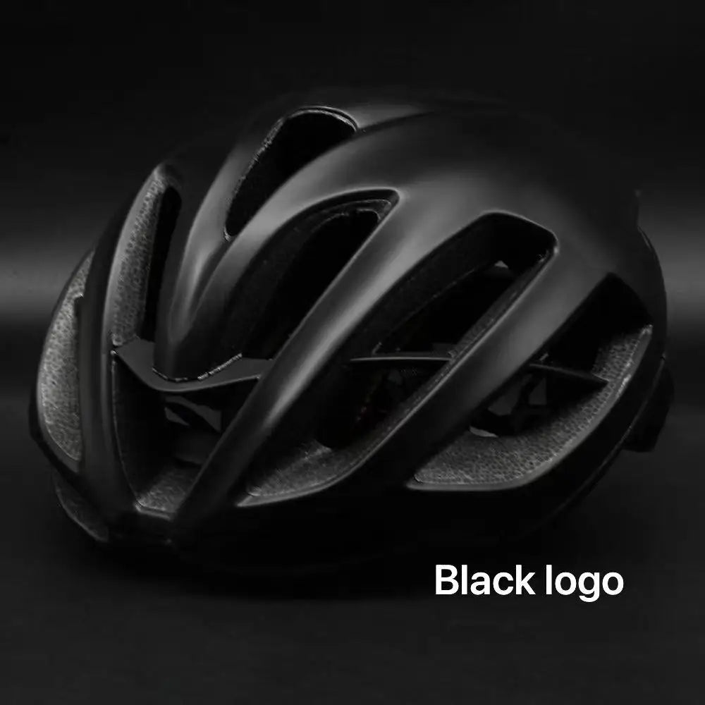 Cycling Helmet Ultralight Aero Outdoor Sport MTB Road Bike Helmet Integrally-molded Red Men Women Bicycle Helmet Cascos Ciclismo