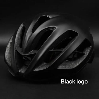 Cycling Helmet Ultralight Aero Outdoor Sport MTB Road Bike Helmet Integrally-molded Red Men Women Bicycle Helmet Cascos Ciclismo