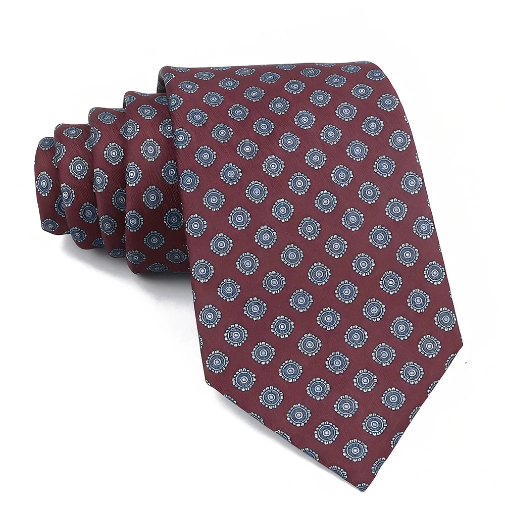 Classic Men&