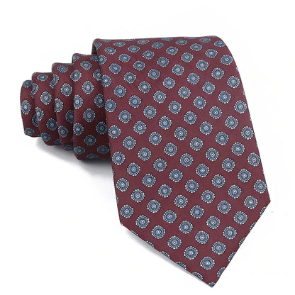 Classic Men&