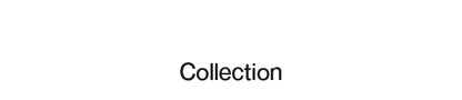 TOYOUTH Women Jeans 2025 Winter New Wool-Blend Elastic Retro Original Color Mid-Low Waist Wide-Leg Trousers