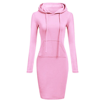Fashionable women&