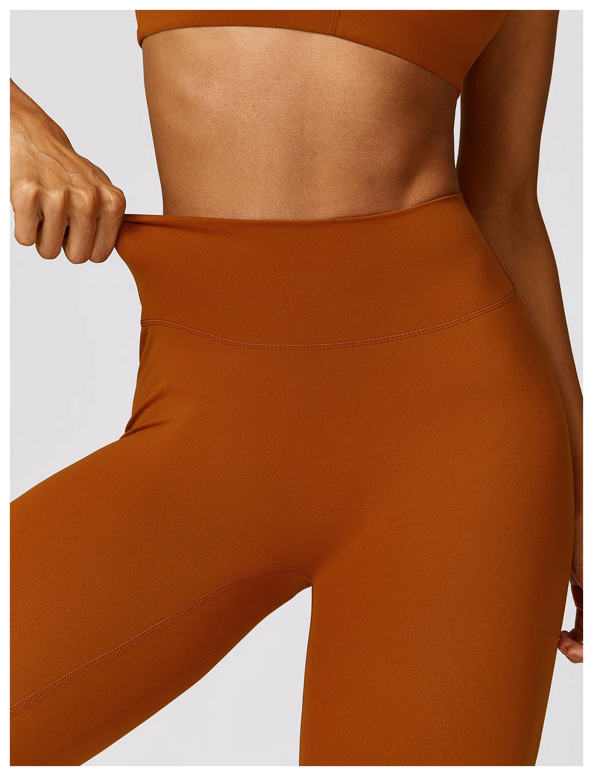 Women Leggings For Fitness High Waist Long Pants Gym Yoga Pants Women Hip Workout Push Up Scrunch Butt Tights Women Clothing