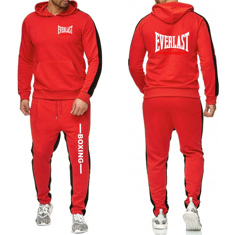 Everlast 2025 Hot Sale Men&