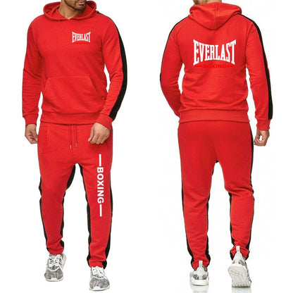 Everlast 2025 Hot Sale Men&
