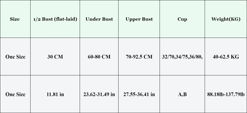 Women Tank Top Built In Bras Women Sports Bras Top With Chest Pads Shockproof Round Neck Crop Top Comfort Camisole