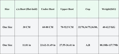 Women Tank Top Built In Bras Women Sports Bras Top With Chest Pads Shockproof Round Neck Crop Top Comfort Camisole