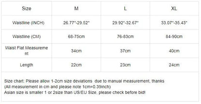 Swimwear Men Swimsuit Briefs Hot Mens Sexy Swim Shorts Swimming Trunks Beach Shorts Surf Boardshorts homme maillot de bain