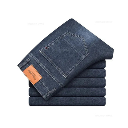 Summer Elastic Men&