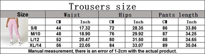 Women Leggings For Fitness High Waist Long Pants Gym Yoga Pants Women Hip Workout Push Up Scrunch Butt Tights Women Clothing